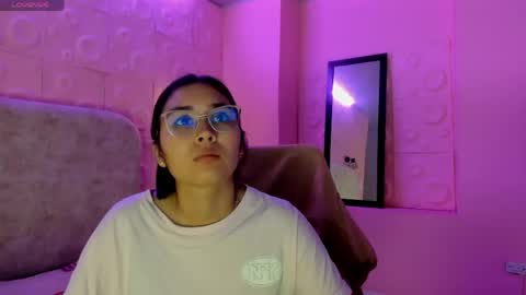 Adaira online show from May 2026 11:26:01 AM