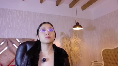 Adaira online show from June 2026 11:49:01 PM