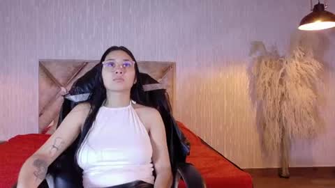 Adaira online show from June 2026 12:37:01 PM