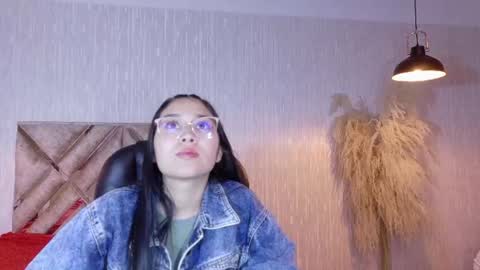 Adaira online show from June 2026 06:17:02 PM
