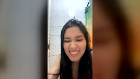 Adaira online show from June 2026 01:58:01 AM