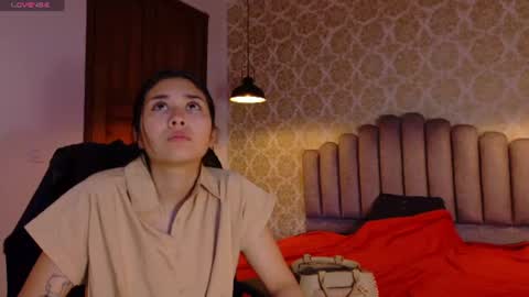 Adaira online show from June 2026 06:54:01 PM