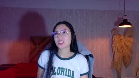 Adaira online show from June 2026 06:34:01 PM