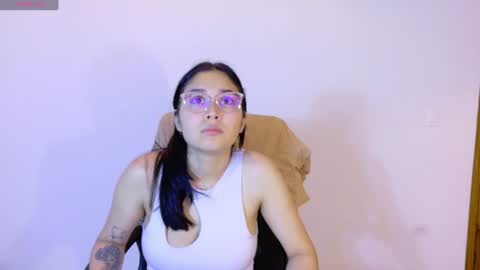 Adaira online show from June 2026 01:30:02 AM