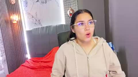 Adaira online show from June 2026 11:40:02 AM