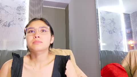 Adaira online show from June 2026 11:20:01 AM