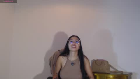 Adaira online show from June 2026 05:19:02 PM