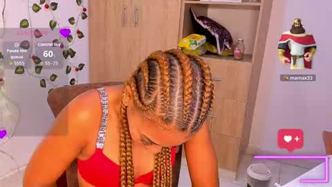 Snapshot of adairawealth chatting on December 2025 08:04:02 PM AdairaWealth online show from December 2025 08:04:02 PM