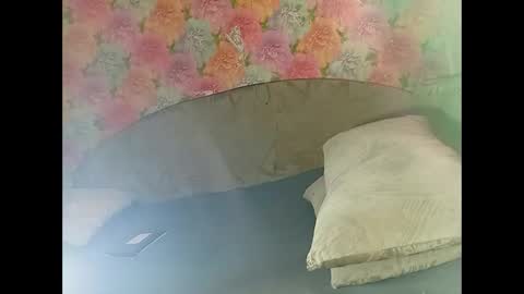 Snapshot of adajuliette chatting on April 2026 07:14:01 AM AdaJuliette online show from April 2026 07:14:01 AM