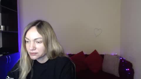 Adalina online show from January 2026 06:38:02 AM