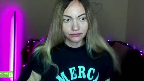 Adalina online show from February 2026 06:23:01 AM