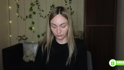 Adalina online show from May 2026 11:26:02 AM