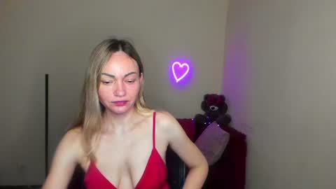Adalina online show from June 2026 05:42:02 AM