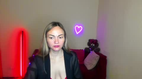 Adalina online show from June 2026 05:30:01 AM