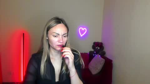 Adalina online show from June 2026 05:54:01 AM