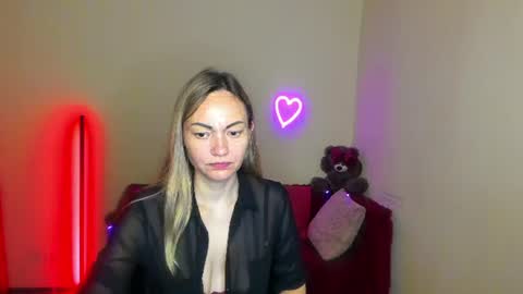 Adalina online show from June 2026 05:21:01 AM