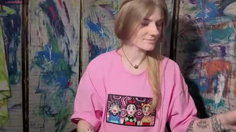Ada online show from May 2026 01:50:01 PM