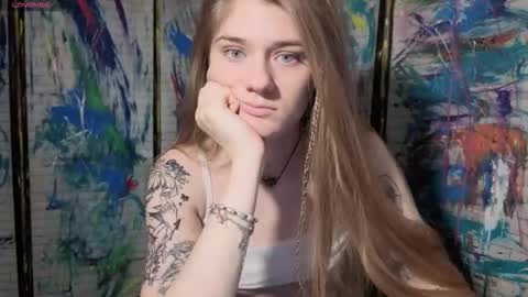 Ada online show from May 2026 02:45:01 PM