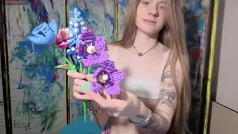 Ada online show from May 2026 05:10:01 PM