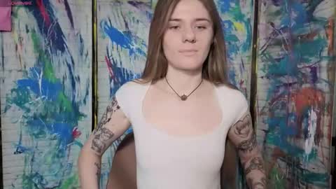 Ada online show from May 2026 02:14:01 PM