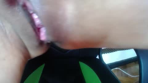 adalya_x online show from March 2026 12:02:02 PM