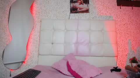 adalya_x online show from March 2026 11:44:02 AM
