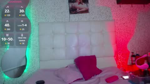 adalya_x online show from April 2026 11:59:02 AM