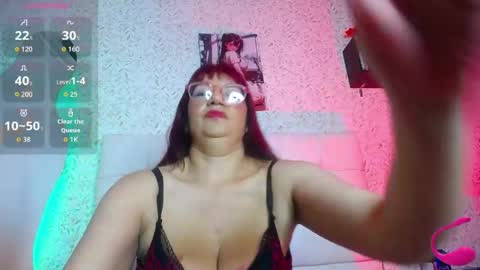 adalya_x online show from April 2026 11:49:02 AM