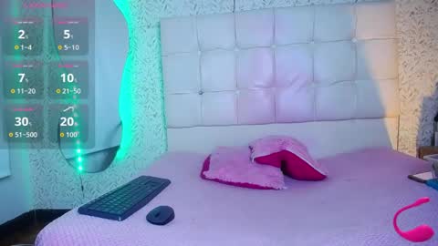 adalya_x online show from May 2026 11:48:02 AM