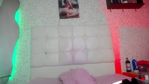 adalya_x online show from May 2026 11:49:01 AM