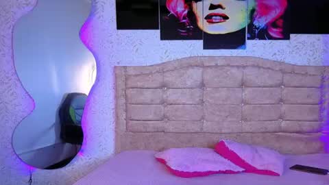 adalya_x online show from June 2026 12:04:02 PM