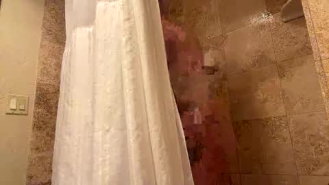 adam00515000 online show from February 2025 12:05:02 PM