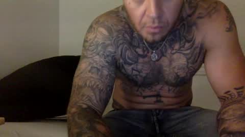 adam00515000 online show from June 2026 09:14:01 AM