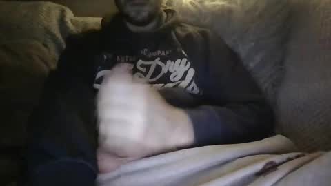 adam0910 online show from January 2025 11:50:01 PM