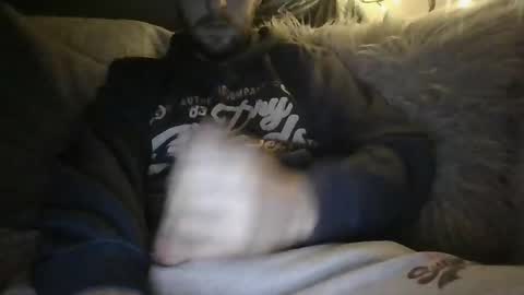 adam0910 online show from January 2025 11:56:02 PM
