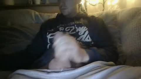 adam0910 online show from February 2025 10:58:01 PM