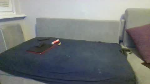 Adam online show from October 2025 10:11:01 PM