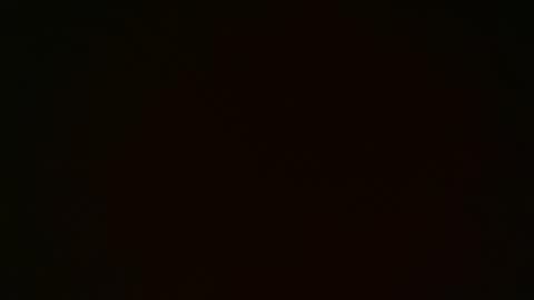 Snapshot of adam324_ chatting on January 2026 05:37:01 PM adam324_ online show from January 2026 05:37:01 PM