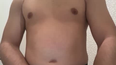 Snapshot of adam324_ chatting on February 2026 05:19:02 PM adam324_ online show from February 2026 05:19:02 PM