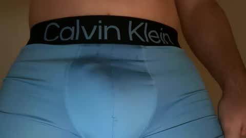 Snapshot of adam324_ chatting on February 2026 03:52:02 PM adam324_ online show from February 2026 03:52:02 PM