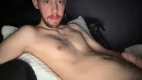 adam88231 online show from April 2026 04:15:02 AM