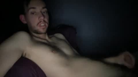 adam88231 online show from May 2026 11:12:03 PM