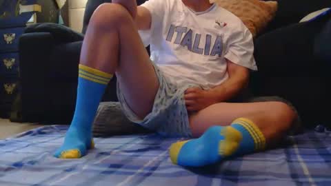 Snapshot of adam_1792 chatting on November 2025 11:32:02 AM ENIGMA TZX5114 online show from November 2025 11:32:02 AM