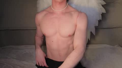 Adam online show from October 2025 04:30:02 PM