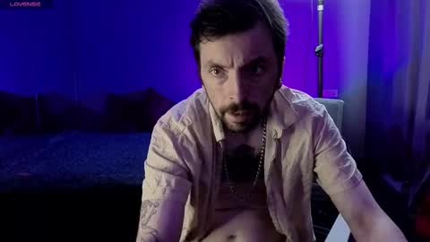 Snapshot of adam__campbell chatting on September 2025 10:03:02 AM adam__campbell online show from September 2025 10:03:02 AM