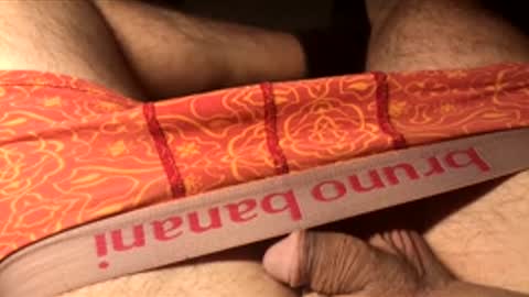 Snapshot of adam_bi_de chatting on November 2025 10:53:02 PM Adam online show from November 2025 10:53:02 PM