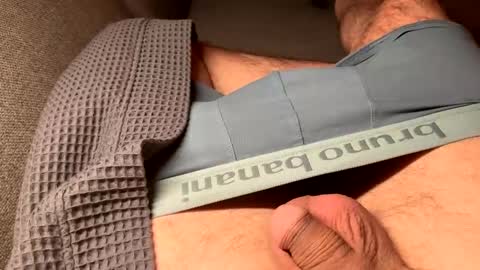 Snapshot of adam_bi_de chatting on December 2025 09:22:02 PM Adam online show from December 2025 09:22:02 PM