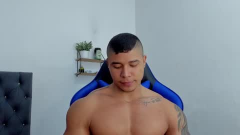 Snapshot of adam_boss chatting on September 2025 01:26:02 PM adam boss online show from September 2025 01:26:02 PM