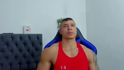 Snapshot of adam_boss chatting on October 2025 04:15:02 PM adam boss online show from October 2025 04:15:02 PM