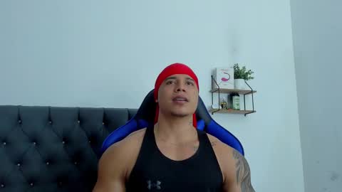 Snapshot of adam_boss chatting on November 2025 09:14:01 PM adam boss online show from November 2025 09:14:01 PM